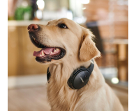 BOSE QuietComfort 35 II Czarne - 466636 - zdjęcie 5
